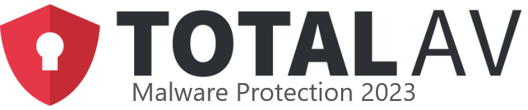 TotalAV Logo 2023